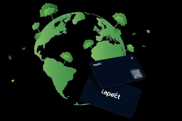 Hello Sustainability!